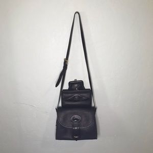 Dooney and Bourke Set